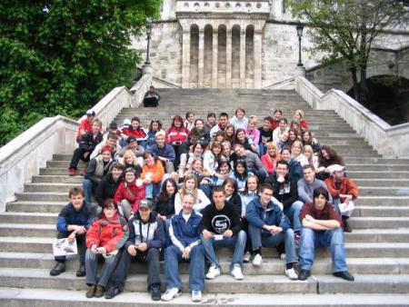 sloveniane people