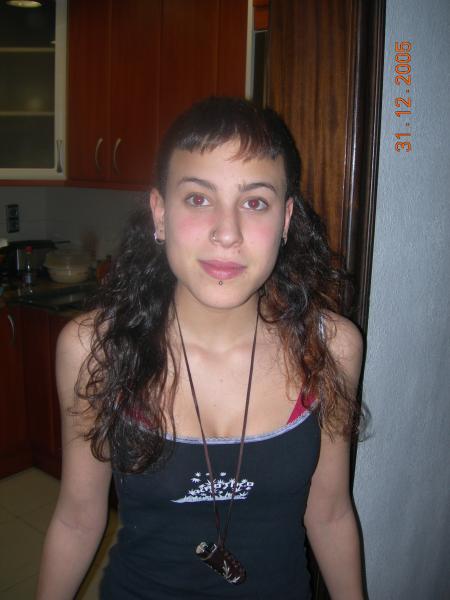 andreta