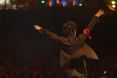 paleo/indochine